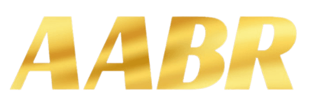 AABR & Gil Automotiva